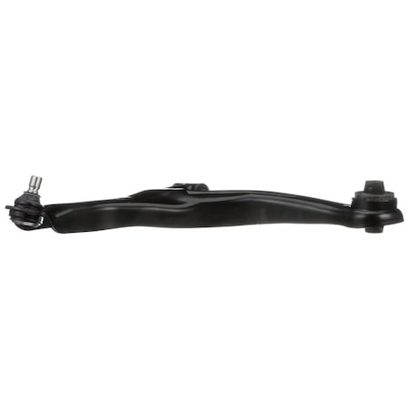Delphi Suspension Control Arm, Tc5181 TC5181